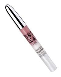 TIGI Bed Head Cosmetics TIGI Bed Head Chocolate Lip Gloss 1.5ml