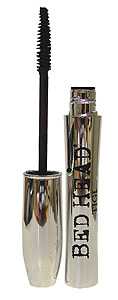 TIGI BED HEAD EYES LOVE IT MASCARA - BLACK (10g)