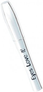 TIGI Bed Head Cosmetics TIGI Bed Head Eyes Love It Mascara 10g