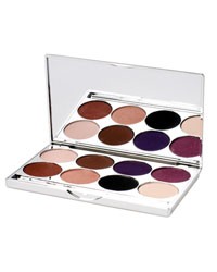 TIGI Bed Head Cosmetics TIGI Bed Head Eyeshadow Palette