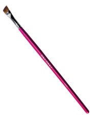 TIGI Bed Head Cosmetics TIGI Bed Head Fame Angle Brush