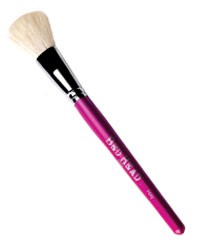 TIGI Bed Head Cosmetics TIGI Bed Head Foxy Blush Brush