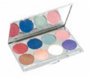 TIGI Bed Head Cosmetics TIGI Bed Head Limited Edition Party Palette -