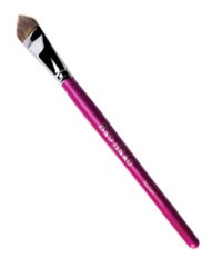 TIGI Bed Head Cosmetics TIGI Bed Head Rockin Highlight Brush