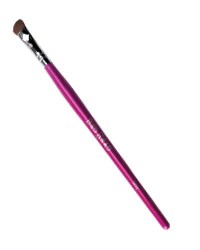 TIGI Bed Head Cosmetics TIGI Bed Head Sexy Pouf Angle Brush