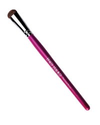 TIGI Bed Head Cosmetics TIGI Bed Head The Love Brush