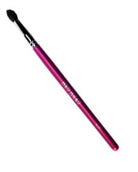 TIGI Bed Head Cosmetics TIGI Bed Head V.I.P Contour Eyeshadow Brush