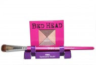 Bed Head Fool Around 4-Play Quad Eyeshadows