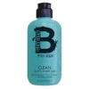 Clean Guy - Clean Guy`s Shave Gel 250ml