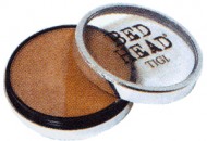 Bed Head Glamma Bronzer 10.5g