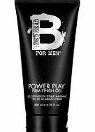 Bed Head for Men Power