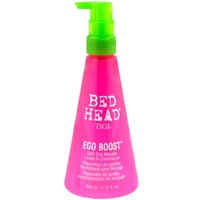 Conditioner - Ego Boost Split end mender and