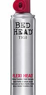 Hairsprays Flexi Head