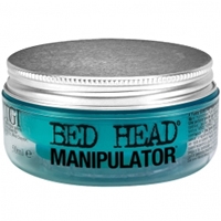 Texture and Style - Manipulator 57ml