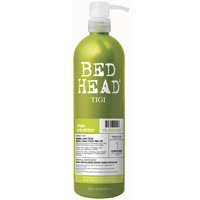 Urban Antidotes - Reenergize Conditioner 750ml