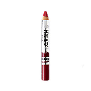 Bed Head Joystick Lipstick 2.49g - Flirt