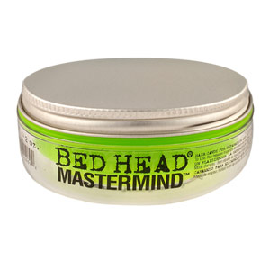 Mastermind 57ml