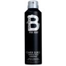 Power Surge Strong Hold Hairspray 250ml