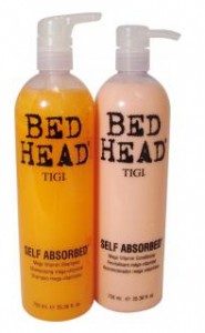 Self Absorbed Tween Shampoo &