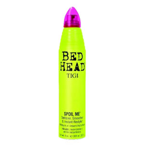 Bed Head Spoil Me 300ml