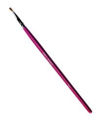 Bed Head Star Eyeliner Brush