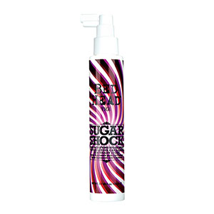 Bed Head Sugar Shock 150ml