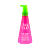 TIGI Ego Boost 200ml