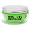 TIGI Mastermind