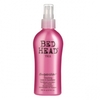 TIGI Superstar Volumising Hairspray