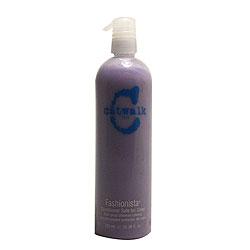 Catwalk Fashionista Conditioner