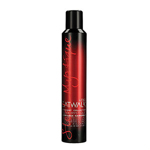 Catwalk Lock Lock Hairspray 300ml