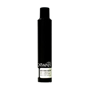 Catwalk Sessjion Series Finishing Hairspray