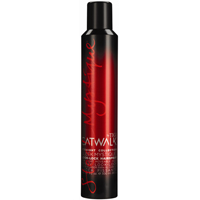 Sleek Mystique - Look Lock Hairspray 300ml