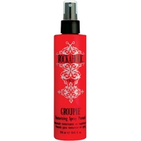 Groupie 250ml Texturizing Spray