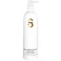 True Lasting Colour - Conditioner 750ml (Salon