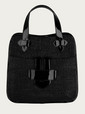 bags black