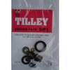 TILLEY SERVICE PACK Sp1