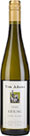 Tim Adams Clare Valley Riesling Australia (750ml)