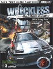 Tim Bogenn Wreckless The Yakuza Missions SG