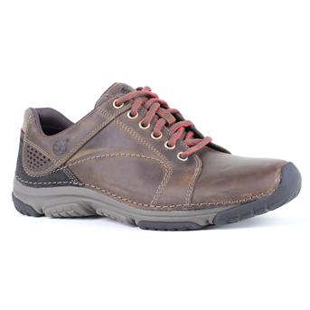 5156r Lace-Ups