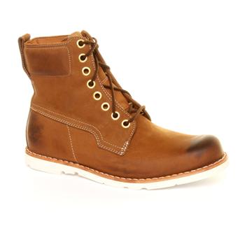 Timberland 5632r Lace Ups