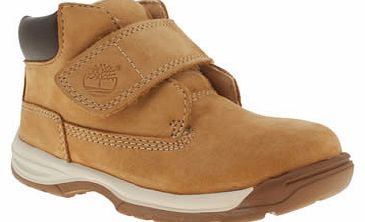 kids timberland natural timber tykes unisex