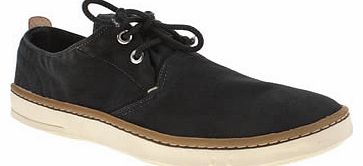 mens timberland black earthkeepers hookset