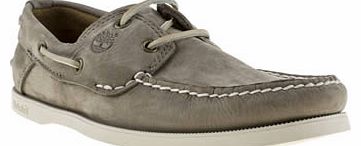 mens timberland grey earthkeeper heritage 2