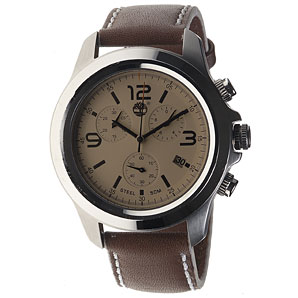 Mens Watch- L11027G