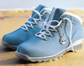 TIMBERLAND splitrock boots