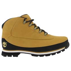 TIMBERLAND TIMB BROMILLY