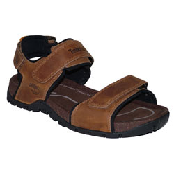 TIMB FISHERMAN SANDAL