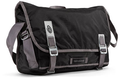 Command Messenger Bag - Large