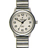 Time Co. Ladies Expanding Bracelet